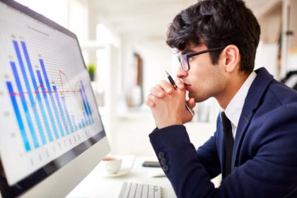 Sıklıkla Duyduğumuz Deprem Dayanıklılık Testi Nasıl Yapılır?